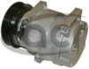 RENAU 8200426136 Compressor, air conditioning